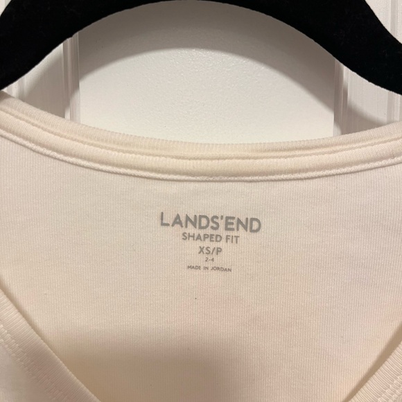 5 Lands end, xs, multiple colors. One for $6 of them $25 - Picture 7 of 10